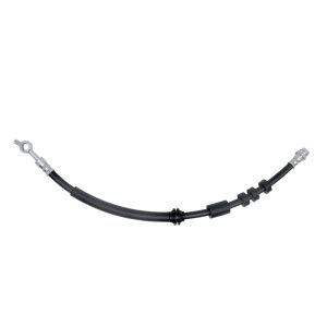 Land Rover Range Rover Evoque Brake Hose - Front-L - R1 Concepts - `16-`20 Land Rover Range Rover Evoque Brake Hose - Front-L - R1 Concepts - `16-`20